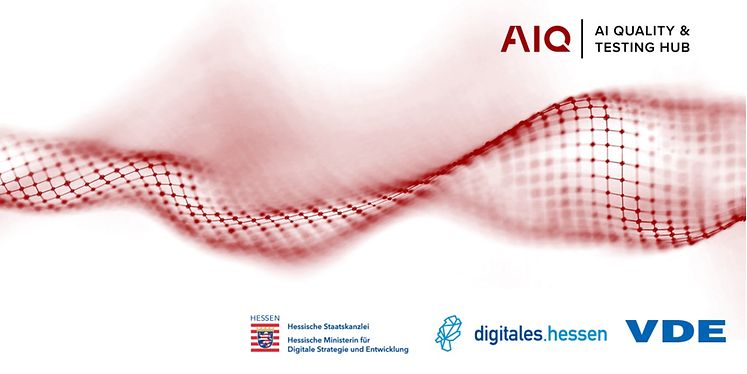 Ai Quality Summit