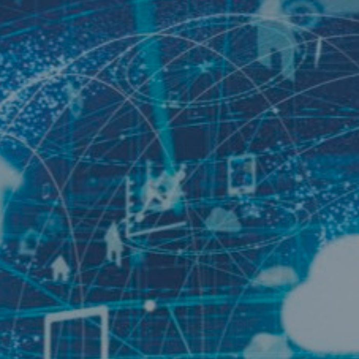 TWG-IIoT & EDGE report
