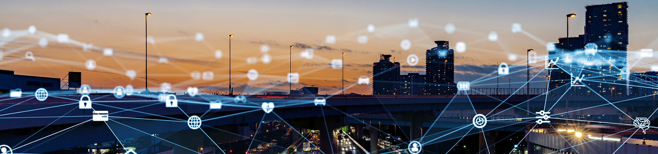 IoT & Edge Webinar on Standardisation