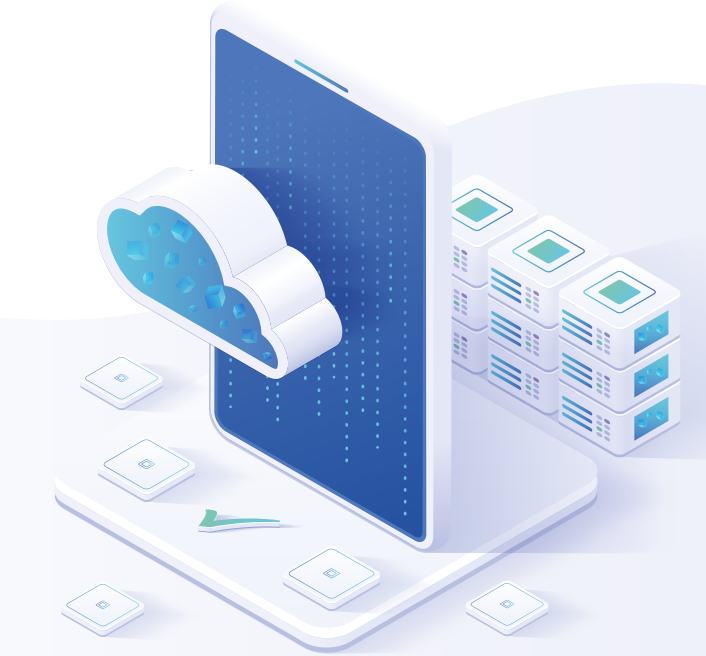 standardisation of data interoperability
