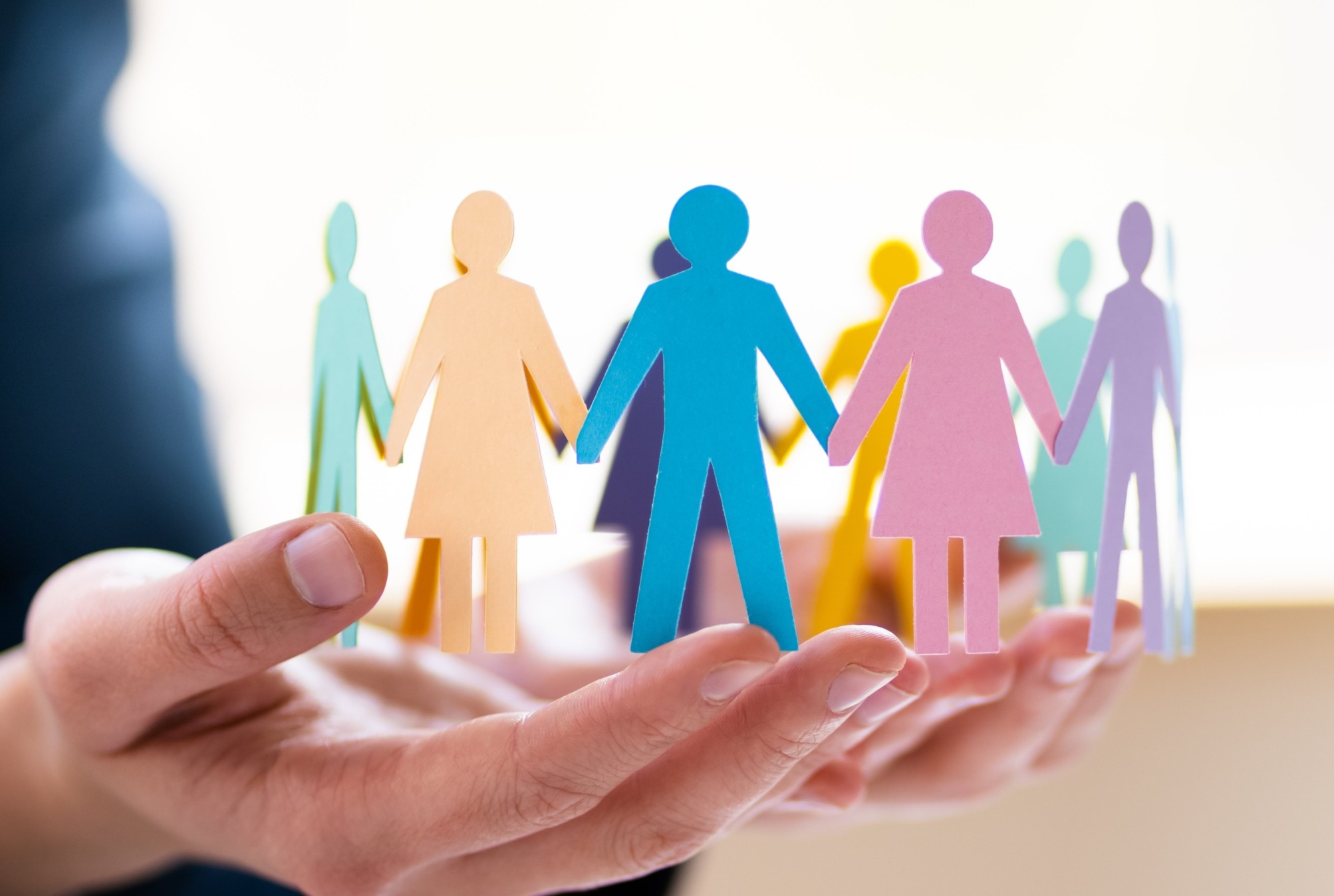 Gender responsive standardization Webinar