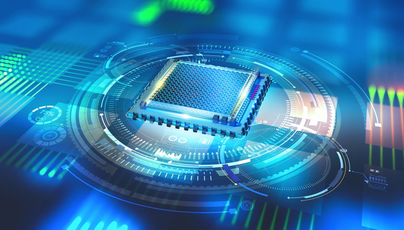 Quantum Technologies Standardization