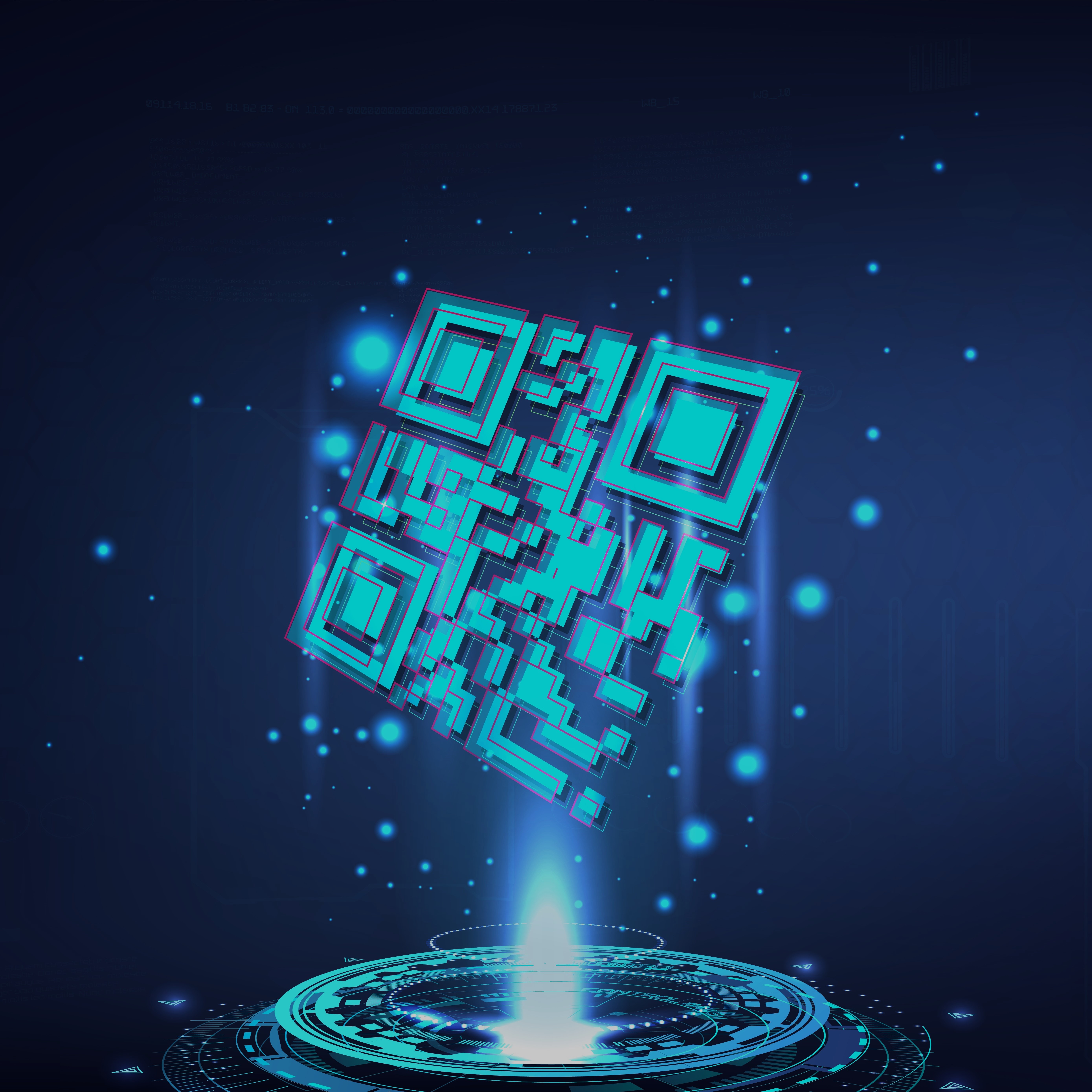 Landscape of Digital Product Passport Standards