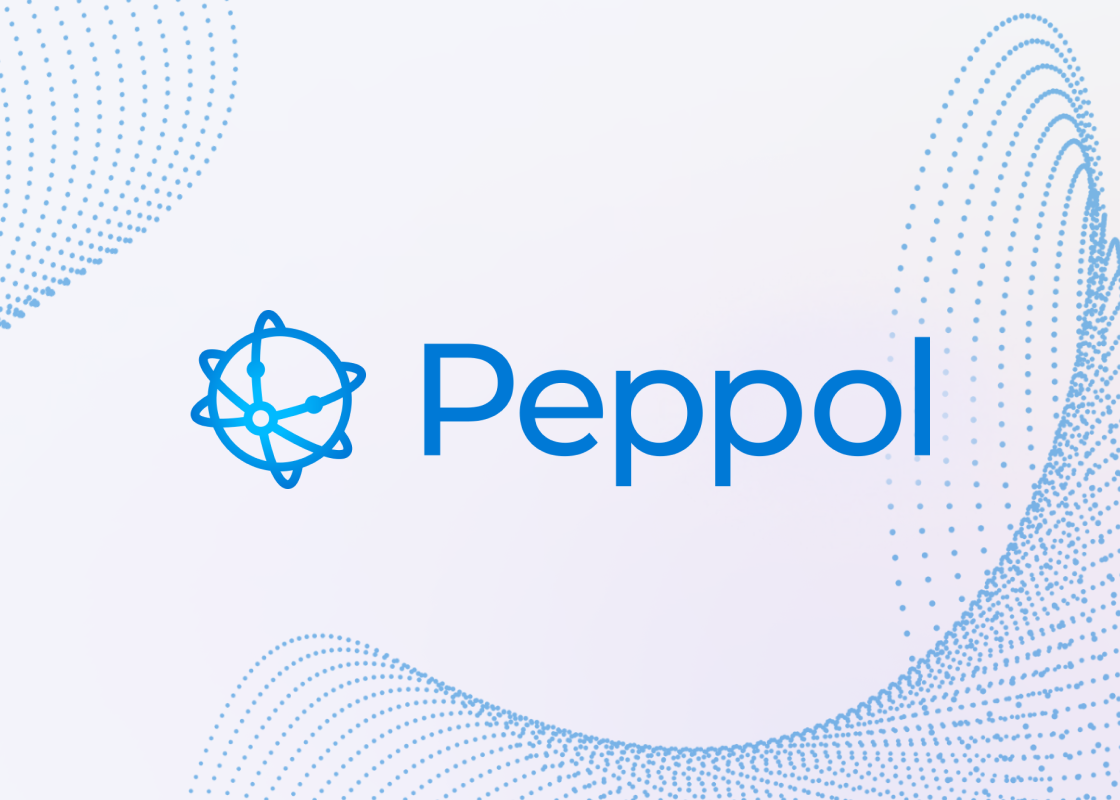 OpenPEPPOL