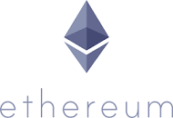 Ethereum Community