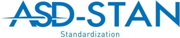 asd-stan