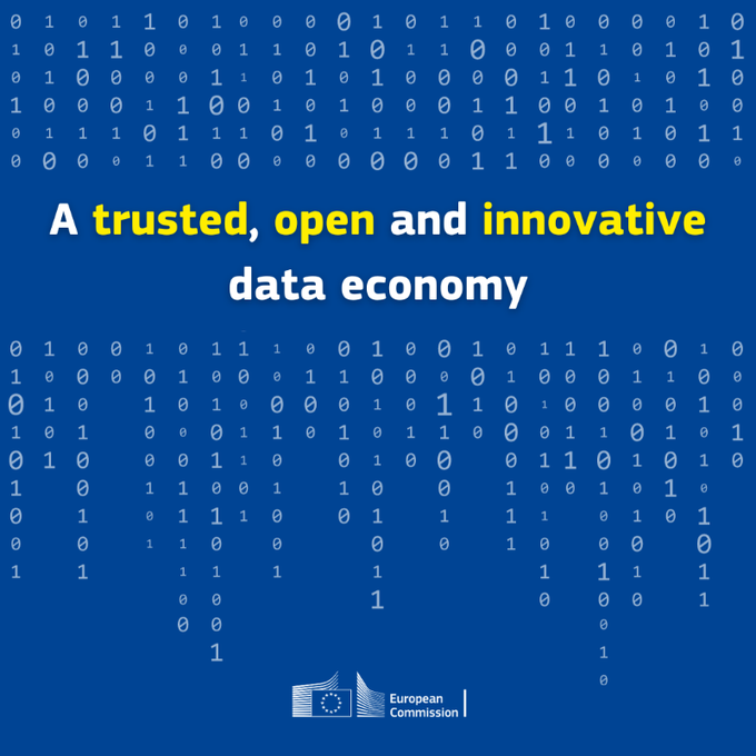 banner data governance