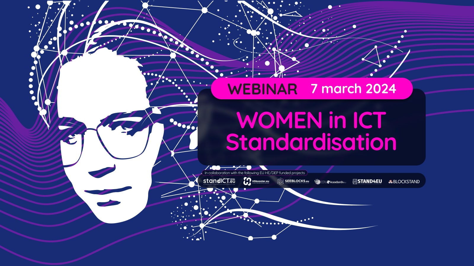 women in standardisation 3