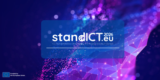 website banner