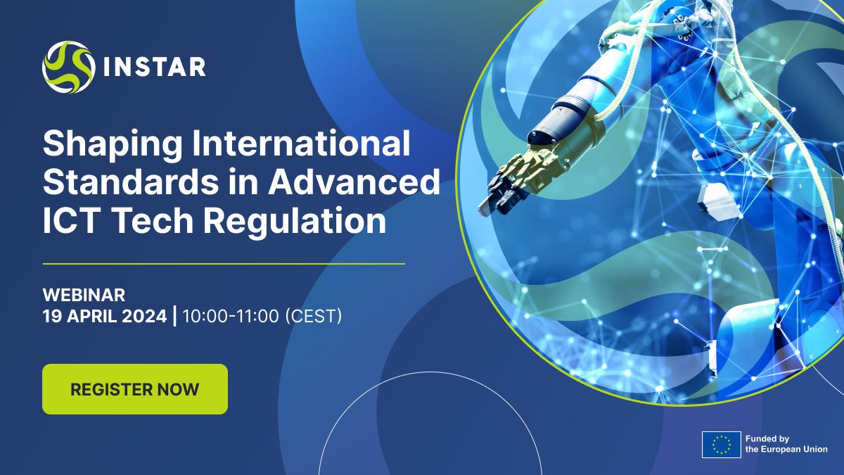 instar webinar