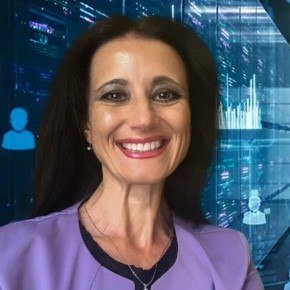 Angie Qarry