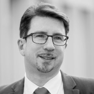 François Lorek