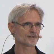 Peter Baumann
