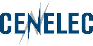 LOGO CENELEC