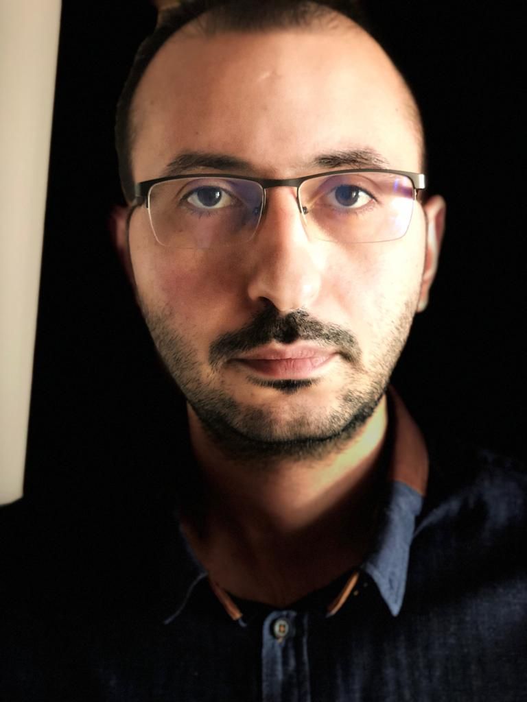 vulpe