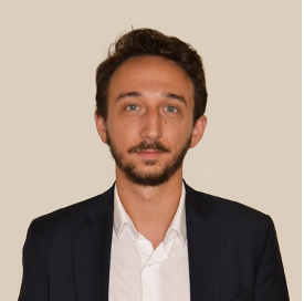 Lucidi