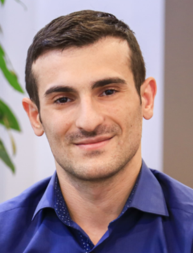 ozcan