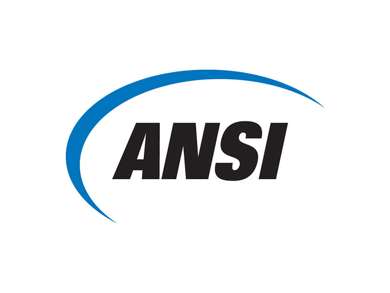 ANSI