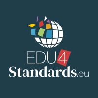 Edu4Standards logo