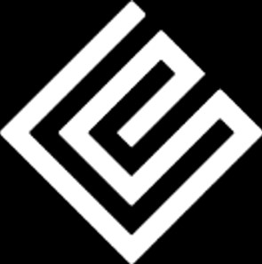 CORTEX2 logo