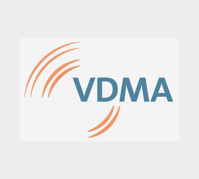 VDMA logo