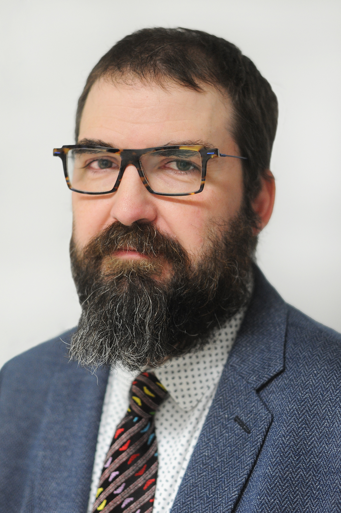 David Filip