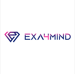EXA4Mind logo