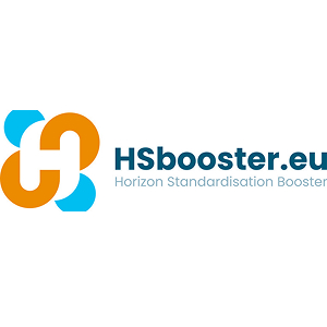   HSBooster logo