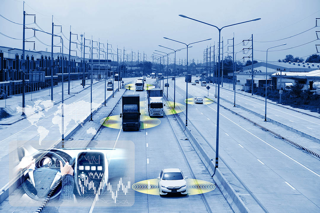 intelligent-transport-syste-cen-cenelec
