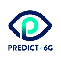 6G-Predict  logo