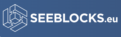 logo seeblocks