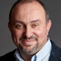 Antonio Pinheiro