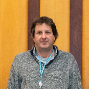 Felix Freitag