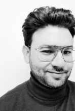 Mohamed Khemakhem 