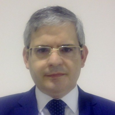 Paulo Gonçalves