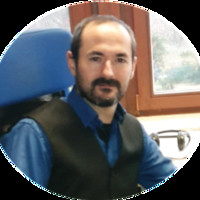 sergi