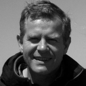 Philippe Ombredanne	
