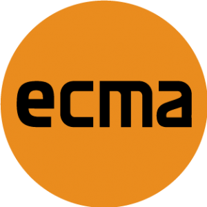 ECMA International