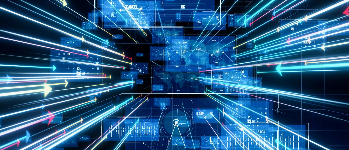 Landscape of Edge Computing Standardisation Gaps