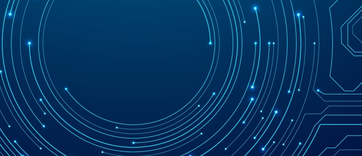 IoT Standardisation Gaps