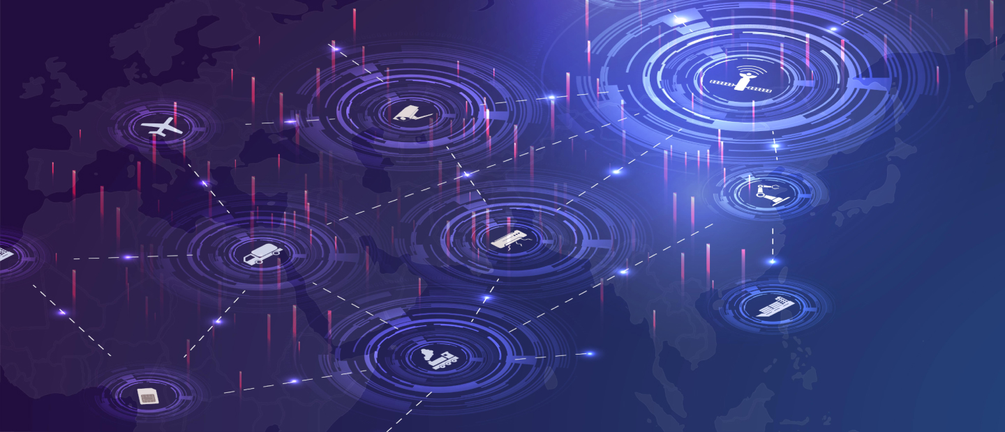 The goal of this report is to capture the landscape of IoT activities and IoT documents/specifications published and/or under publication by SDOs, Alliances and OSS Initiatives.  In order to realize this goal, this report has used the methodology and process defined by EUOS StandICT.eu in the “Landscape of AI Standards” report of TWG AI (Technical Working Group of Artificial Intelligence). In particular, representatives from several SDOs, Alliances, OSS Initiatives and academic institutions have created an 