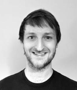 Ben Francis