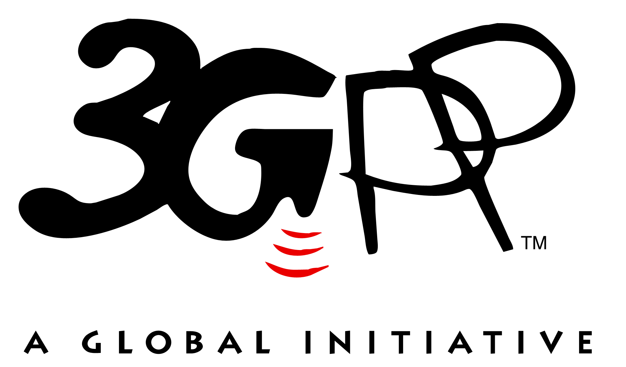 Study of Enablers for Network Automation for 5G (Release 16)