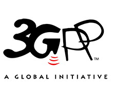 3GPP TR 28.815 V17.0.0 (2021-12)Study on charging aspects of edge computing