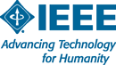 Standard for Vehicle to Vehicle Communications for Unmanned Aircraft Systems
