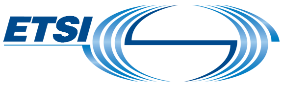 Special Committee (SC) Emergency Telecommunications (EMTEL)