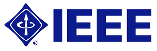 IEEE 1711-2010 - PE/PSCC - IEEE Trial-Use Standard for a Cryptographic Protocol for Cyber Security of Substation Serial Links