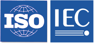 Information technology — Artificial Intelligence — Assessment of machine learning classification performance
