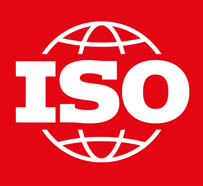 Intelligent transport systems