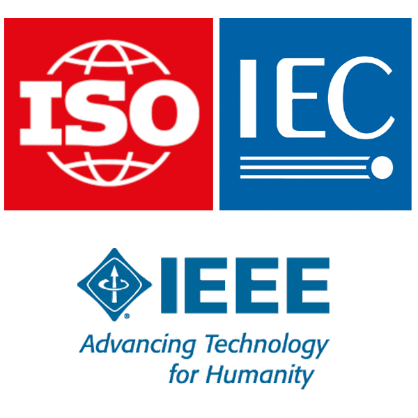 IEEE/ISO/IEC 8802-1BR-2016ISO/IEC/IEEE - Telecommunications and information exchange between systems - Local and metropolitan area networks - Specific requirements - Part 1BR: Virtual bridged local area networks - Bridge port extension